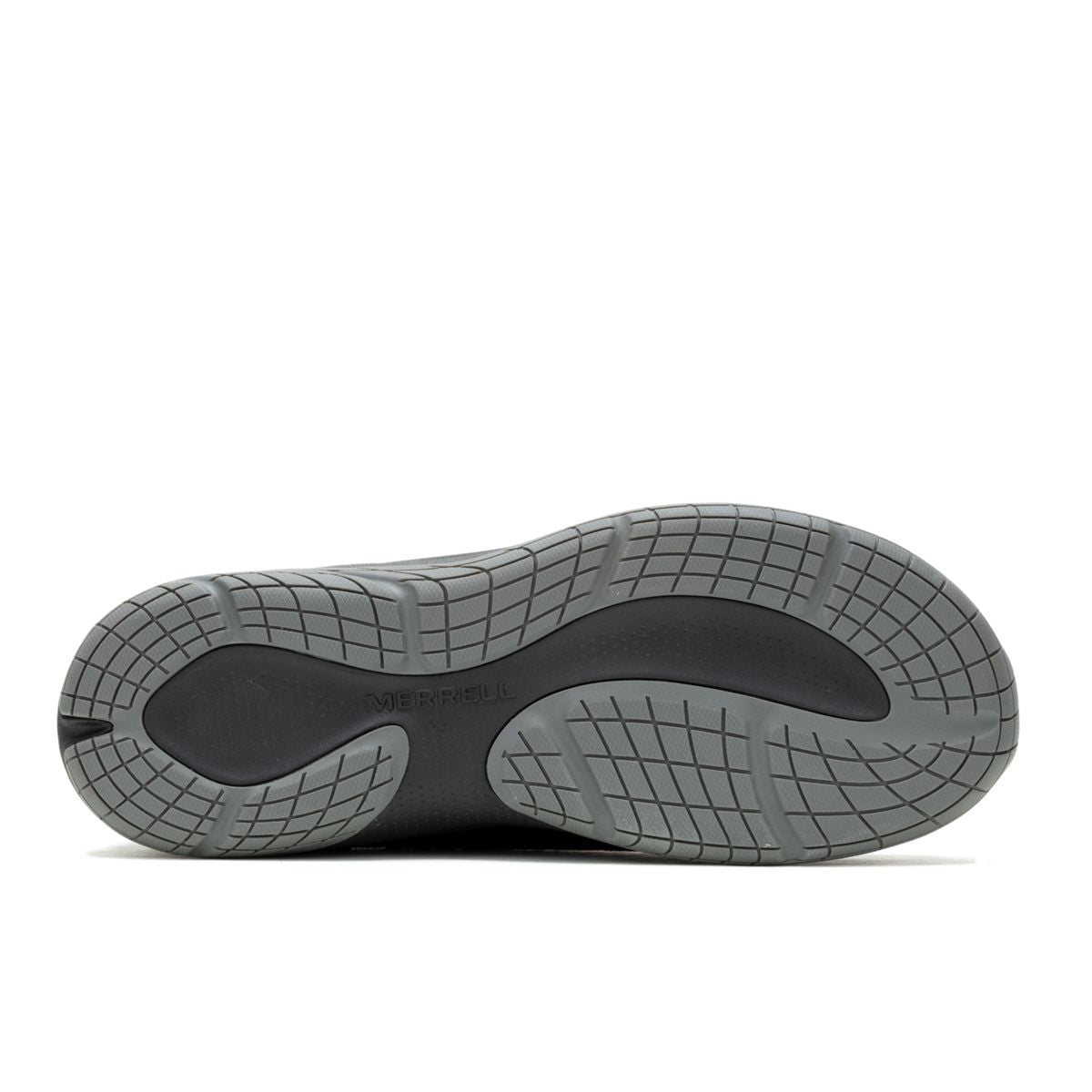 Merrell Trending Women - Encore Ice 5 Wide Width - Slip Ons