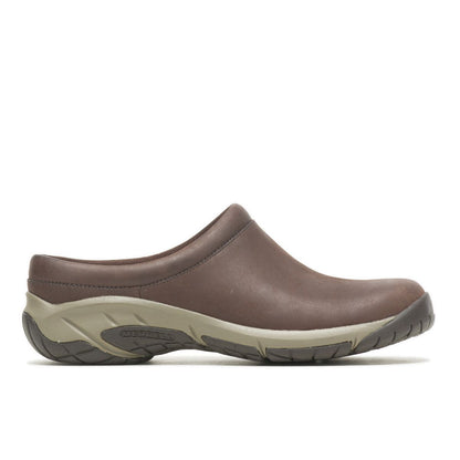 Merrell Best Seller Women's Encore Nova 4 Casual Shoes