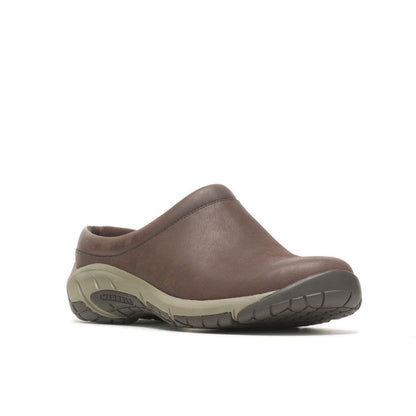 Merrell Best Seller Women's Encore Nova 4 Casual Shoes
