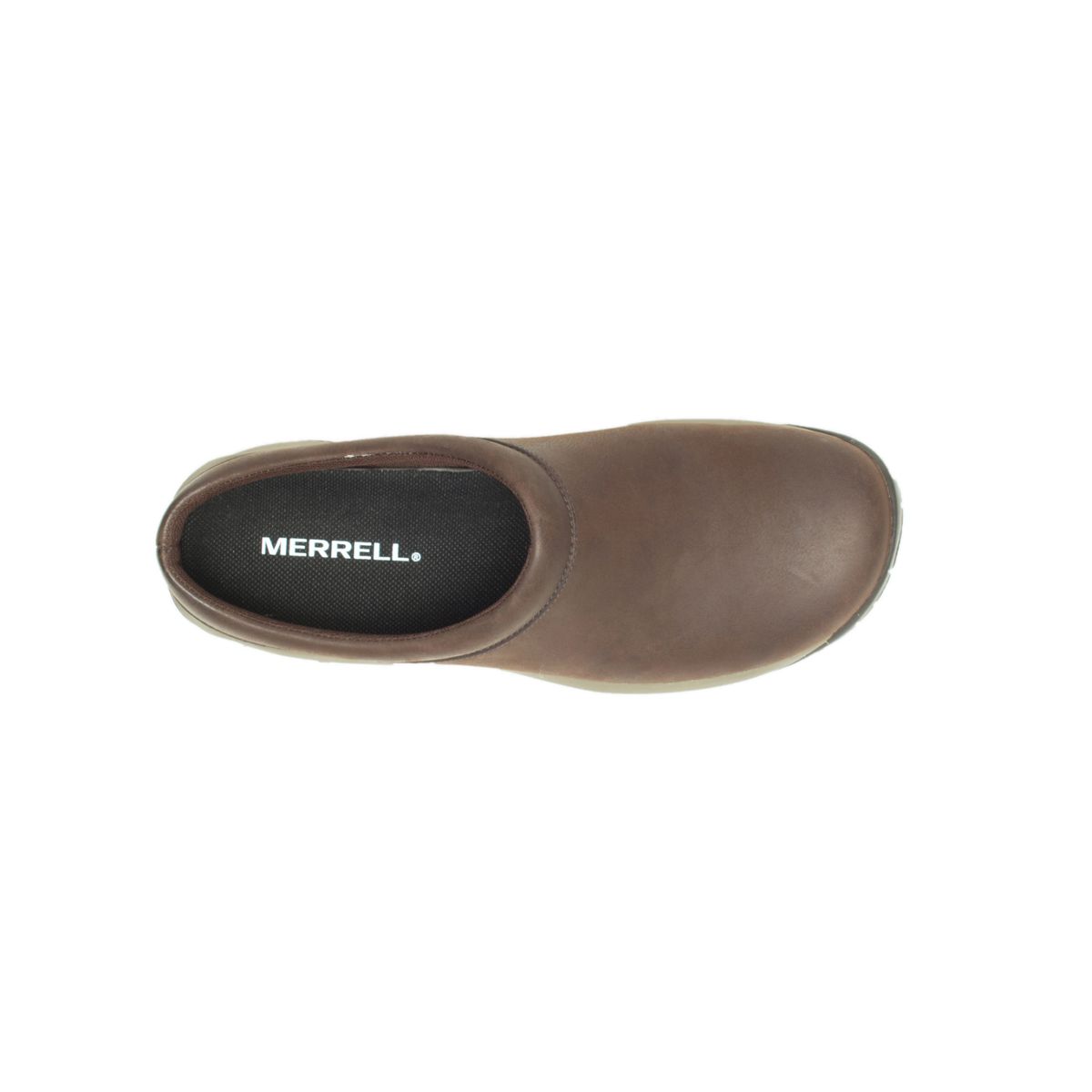 Merrell Best Seller Women's Encore Nova 4 Casual Shoes