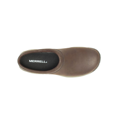 Merrell Best Seller Women's Encore Nova 4 Casual Shoes