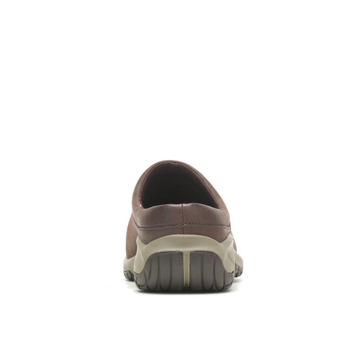 Merrell Best Seller Women's Encore Nova 4 Casual Shoes