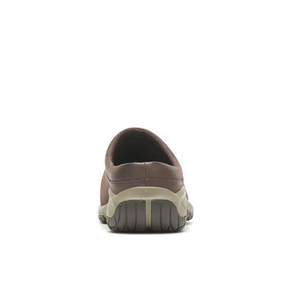 Merrell Best Seller Women's Encore Nova 4 Casual Shoes