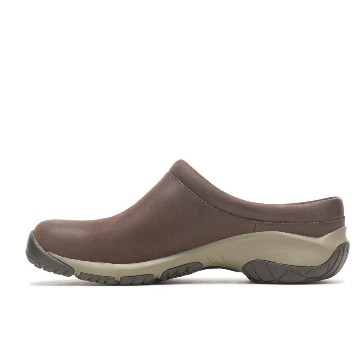 Merrell Best Seller Women's Encore Nova 4 Casual Shoes