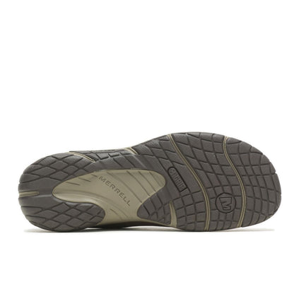 Merrell Best Seller Women's Encore Nova 4 Casual Shoes
