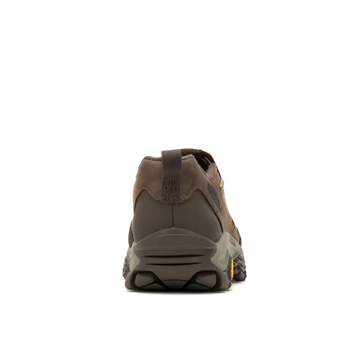Merrell Recommended Women ColdPack 3 Thermo Moc Waterproof Wide Width