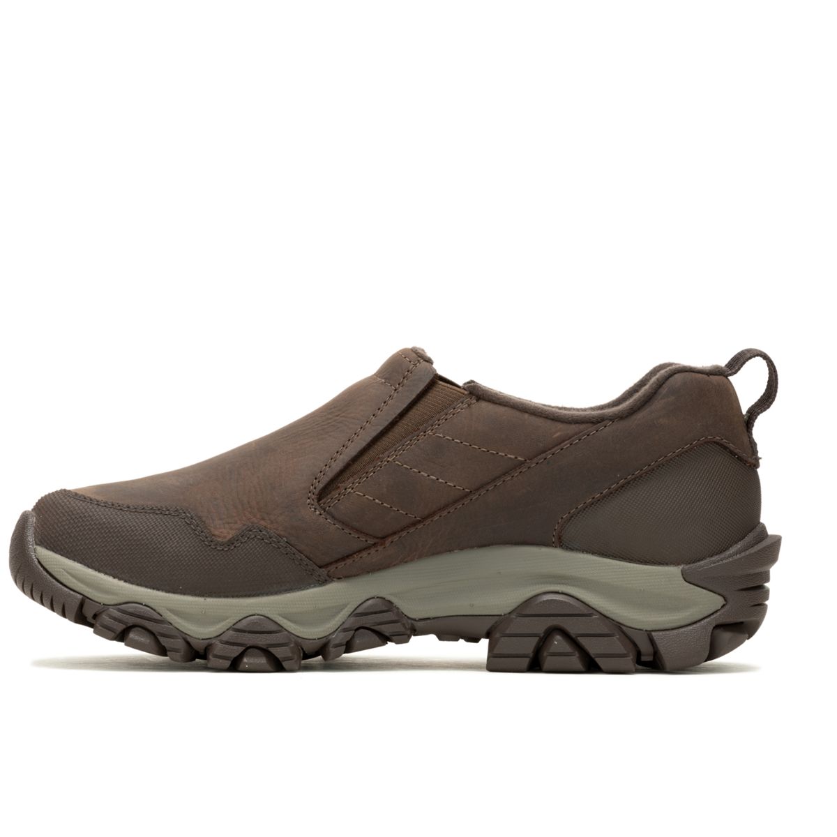 Merrell Recommended Women ColdPack 3 Thermo Moc Waterproof Wide Width
