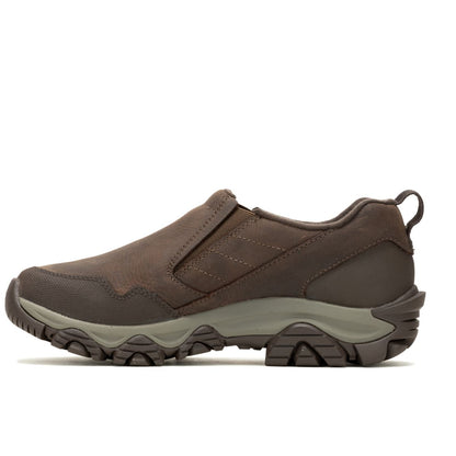Merrell Recommended Women ColdPack 3 Thermo Moc Waterproof Wide Width