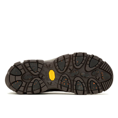 Merrell Recommended Women ColdPack 3 Thermo Moc Waterproof Wide Width