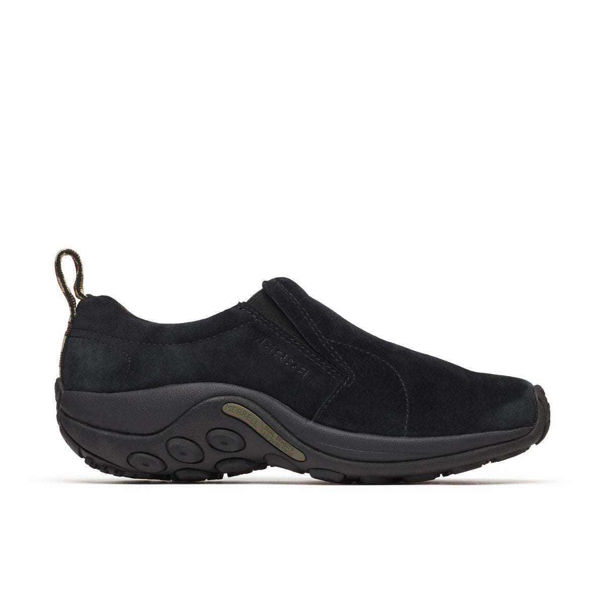 Merrell Exclusive Women - Jungle Moc Wide Width - Slip Ons