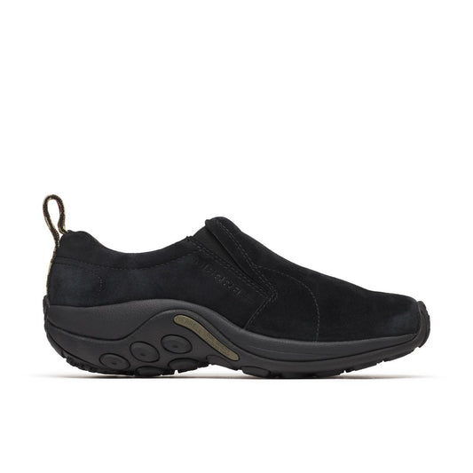 Merrell Exclusive Women - Jungle Moc Wide Width - Slip Ons