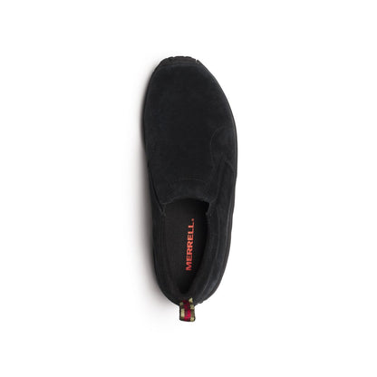 Merrell Exclusive Women - Jungle Moc Wide Width - Slip Ons