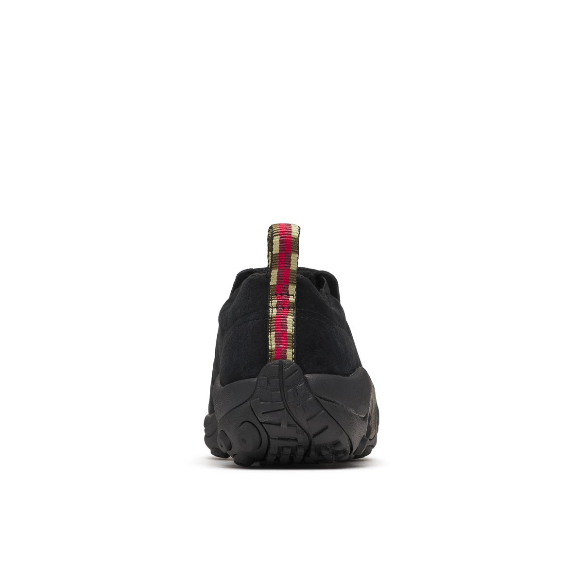 Merrell Exclusive Women - Jungle Moc Wide Width - Slip Ons
