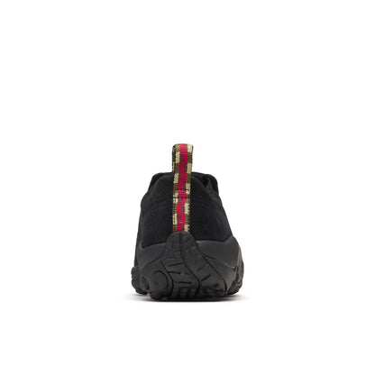 Merrell Exclusive Women - Jungle Moc Wide Width - Slip Ons
