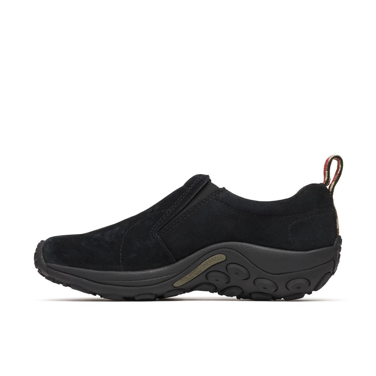 Merrell Exclusive Women - Jungle Moc Wide Width - Slip Ons