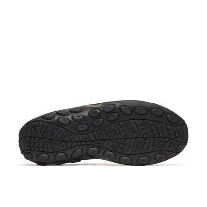 Merrell Exclusive Women - Jungle Moc Wide Width - Slip Ons