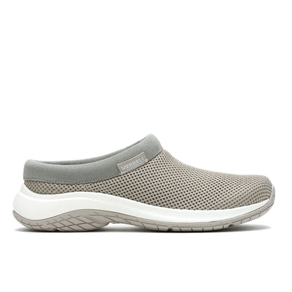 Merrell Signature Women - Encore Breeze 5 Wide Width - Slip Ons