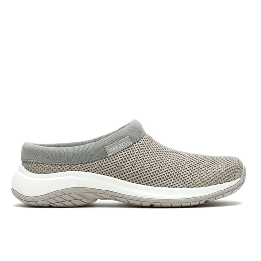 Merrell Signature Women - Encore Breeze 5 Wide Width - Slip Ons