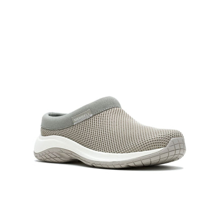 Merrell Signature Women - Encore Breeze 5 Wide Width - Slip Ons