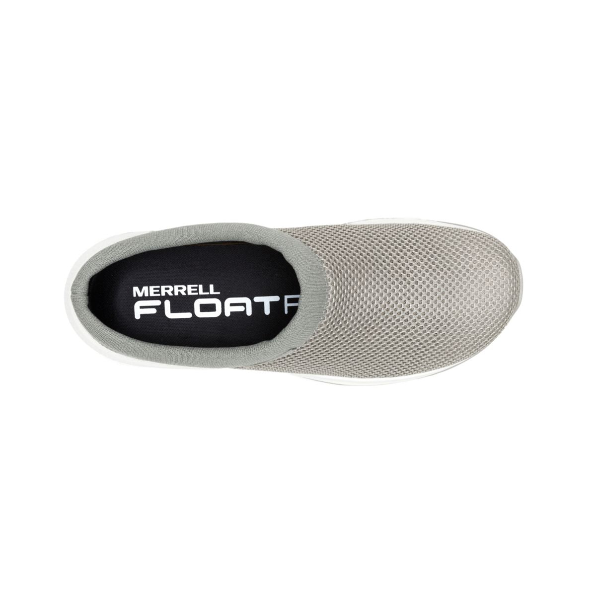 Merrell Signature Women - Encore Breeze 5 Wide Width - Slip Ons