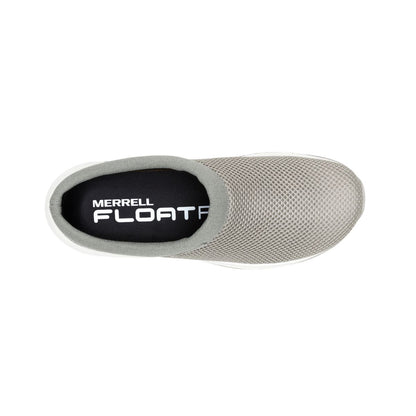 Merrell Signature Women - Encore Breeze 5 Wide Width - Slip Ons