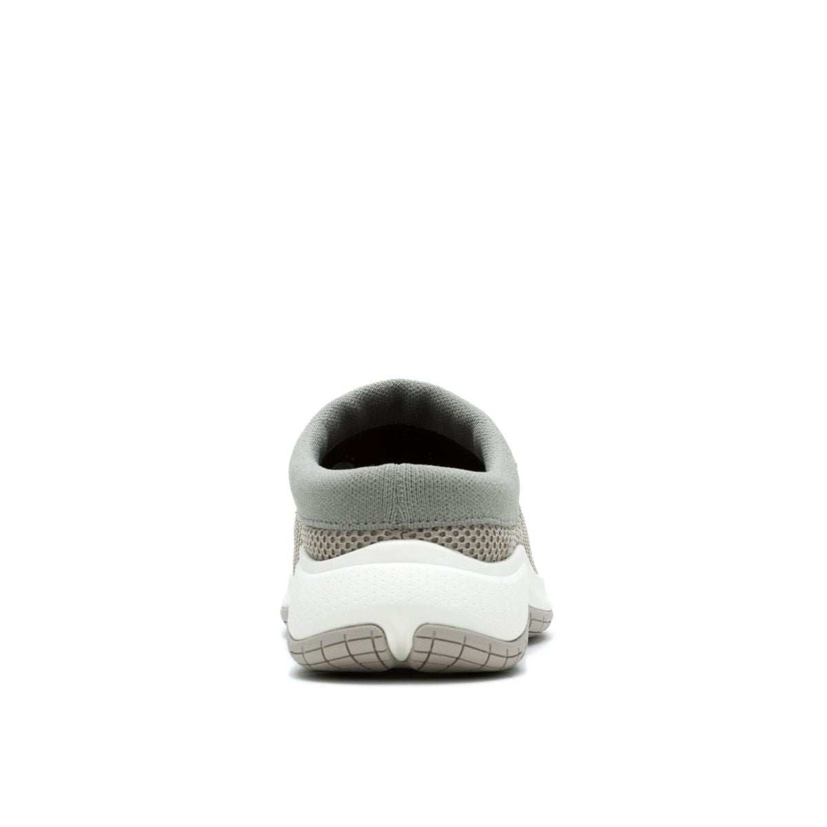 Merrell Signature Women - Encore Breeze 5 Wide Width - Slip Ons