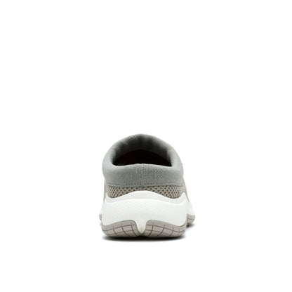 Merrell Signature Women - Encore Breeze 5 Wide Width - Slip Ons