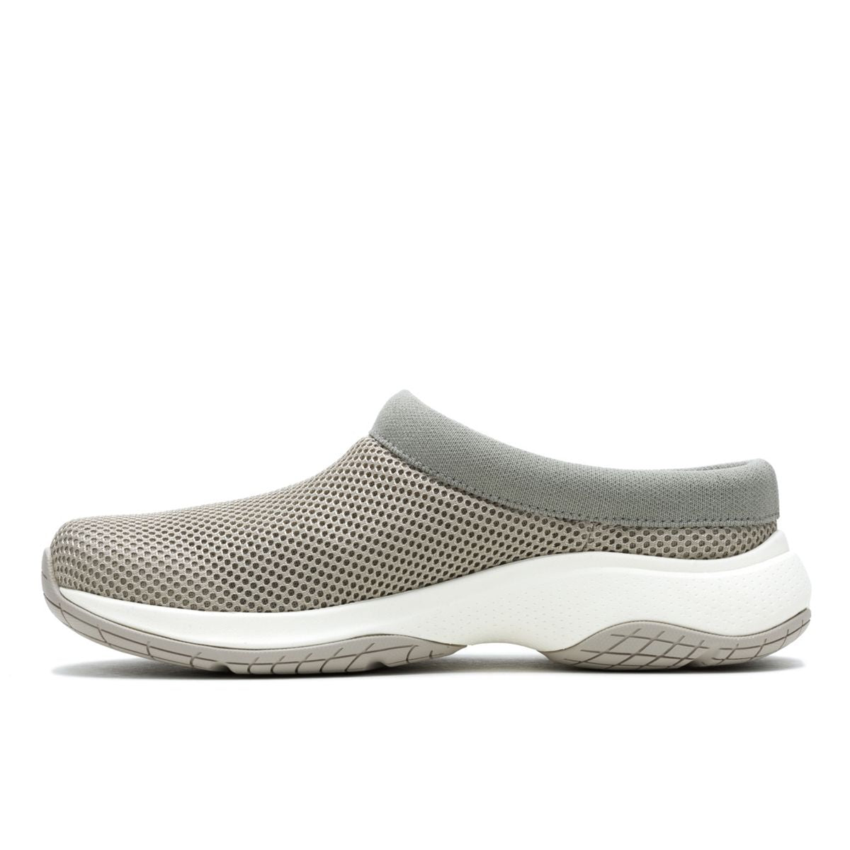 Merrell Signature Women - Encore Breeze 5 Wide Width - Slip Ons