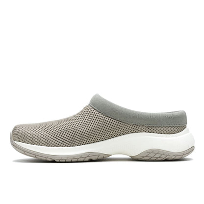 Merrell Signature Women - Encore Breeze 5 Wide Width - Slip Ons