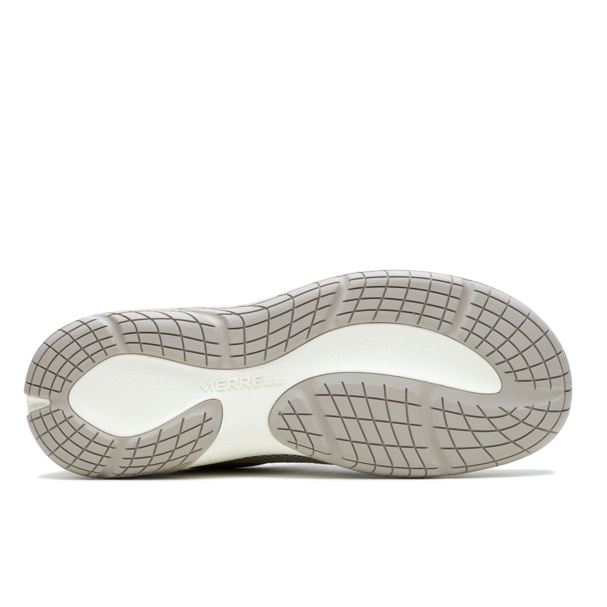 Merrell Signature Women - Encore Breeze 5 Wide Width - Slip Ons