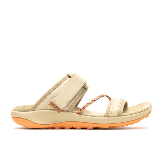 Merrell Classic Women's Terran 4 Slide Casual Sandals