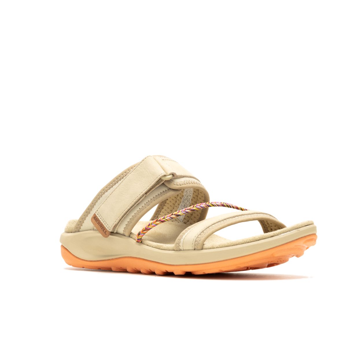 Merrell Classic Women's Terran 4 Slide Casual Sandals
