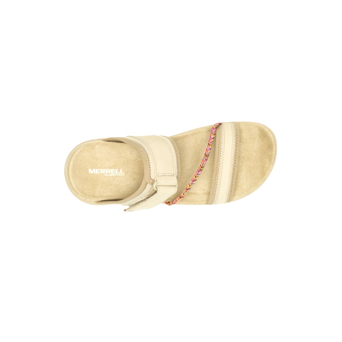 Merrell Classic Women's Terran 4 Slide Casual Sandals
