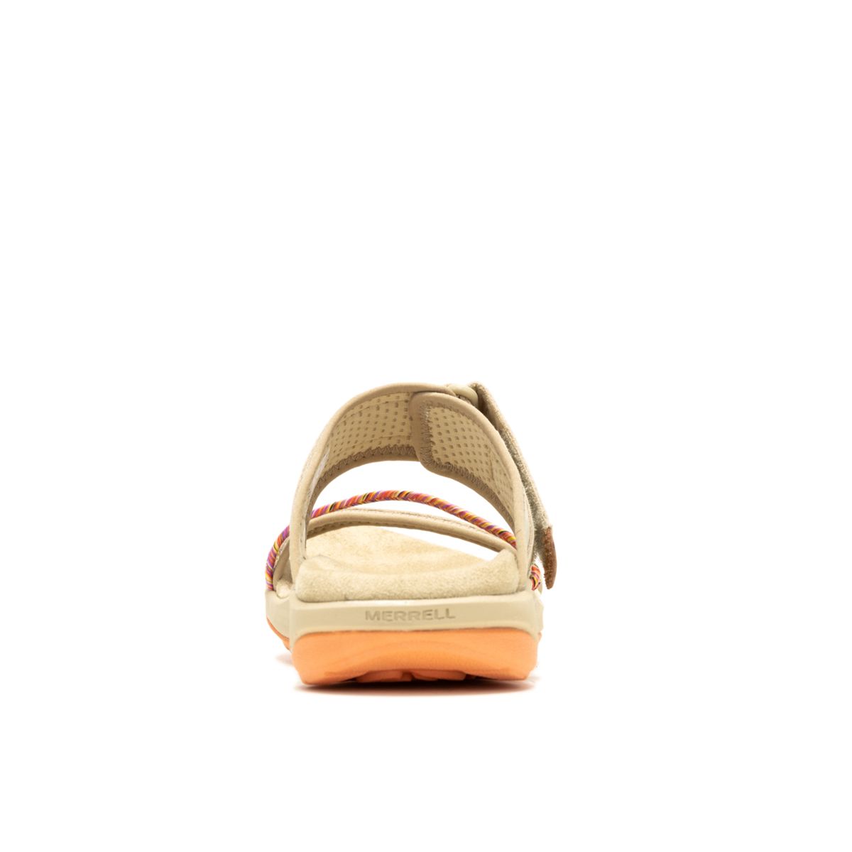 Merrell Classic Women's Terran 4 Slide Casual Sandals