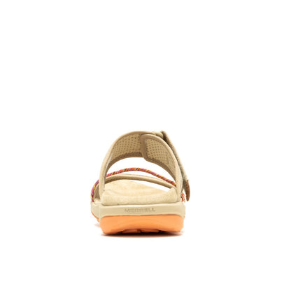 Merrell Classic Women's Terran 4 Slide Casual Sandals