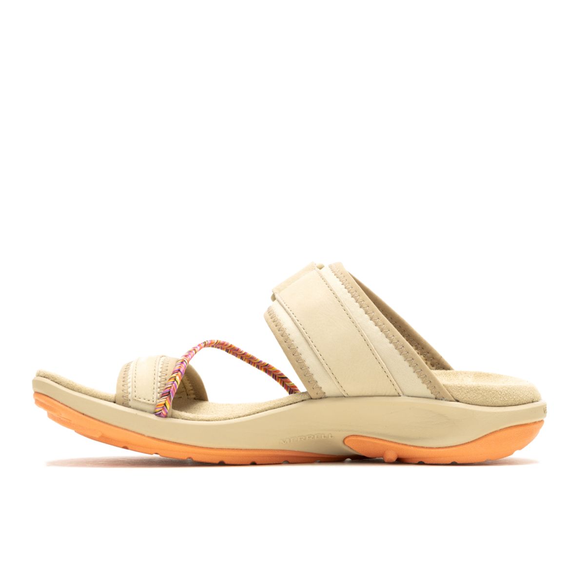 Merrell Classic Women's Terran 4 Slide Casual Sandals