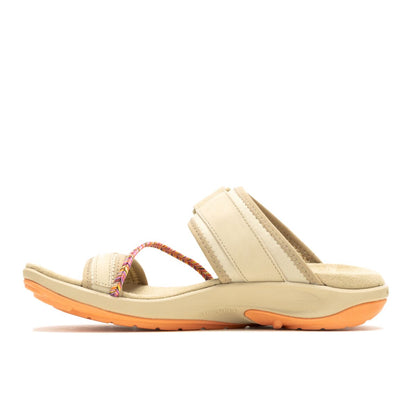 Merrell Classic Women's Terran 4 Slide Casual Sandals