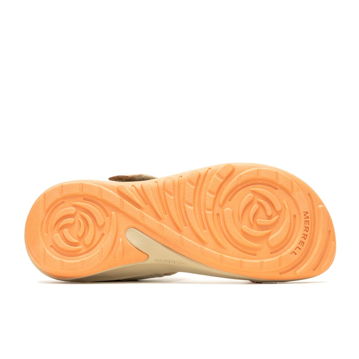 Merrell Classic Women's Terran 4 Slide Casual Sandals