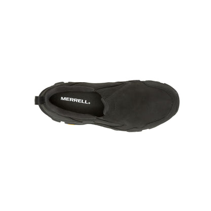Merrell Essential Women ColdPack 3 Thermo Moc Waterproof Wide Width
