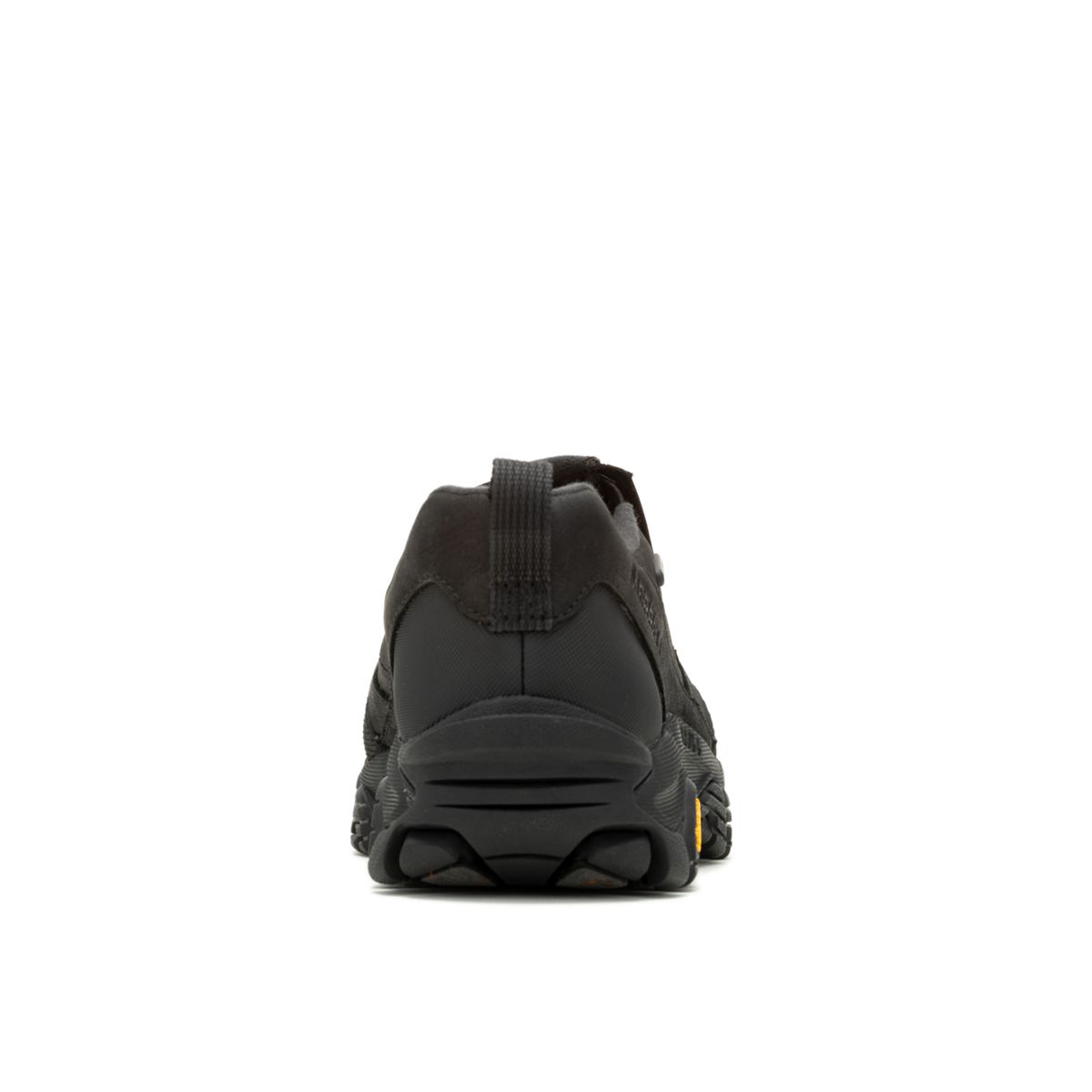 Merrell Essential Women ColdPack 3 Thermo Moc Waterproof Wide Width