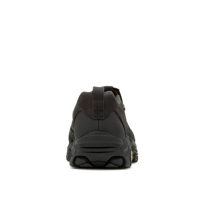 Merrell Essential Women ColdPack 3 Thermo Moc Waterproof Wide Width