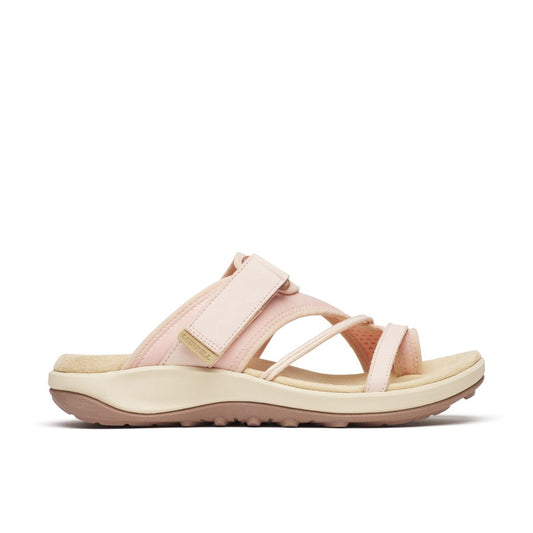 Merrell Premium Women's Terran 4 Post Wrap Casual Sandals