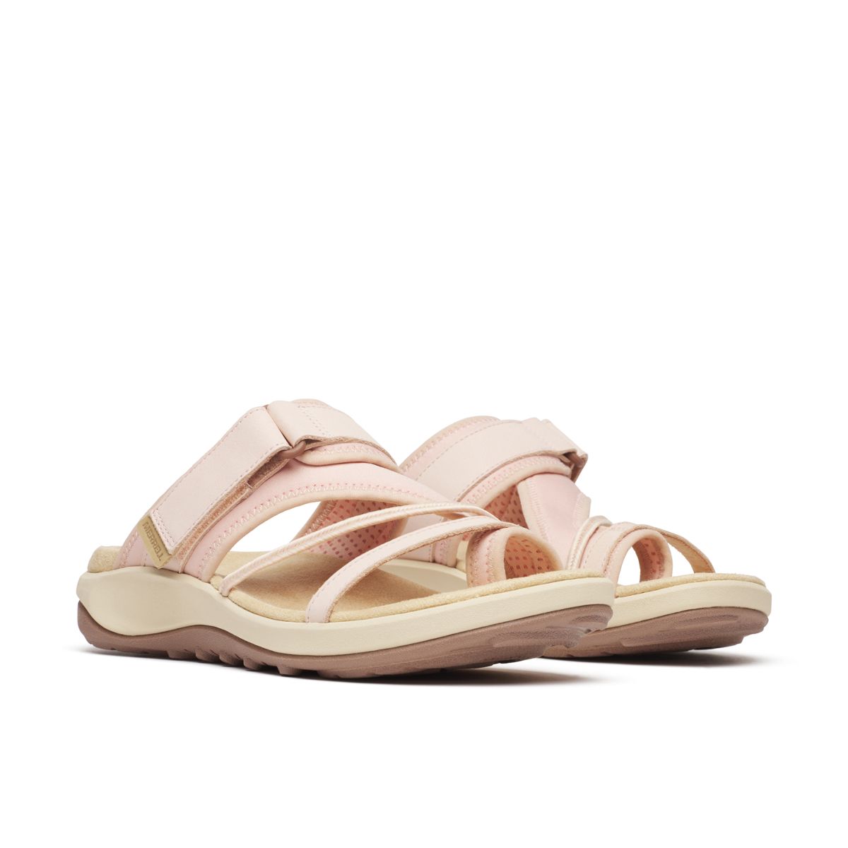 Merrell Premium Women's Terran 4 Post Wrap Casual Sandals