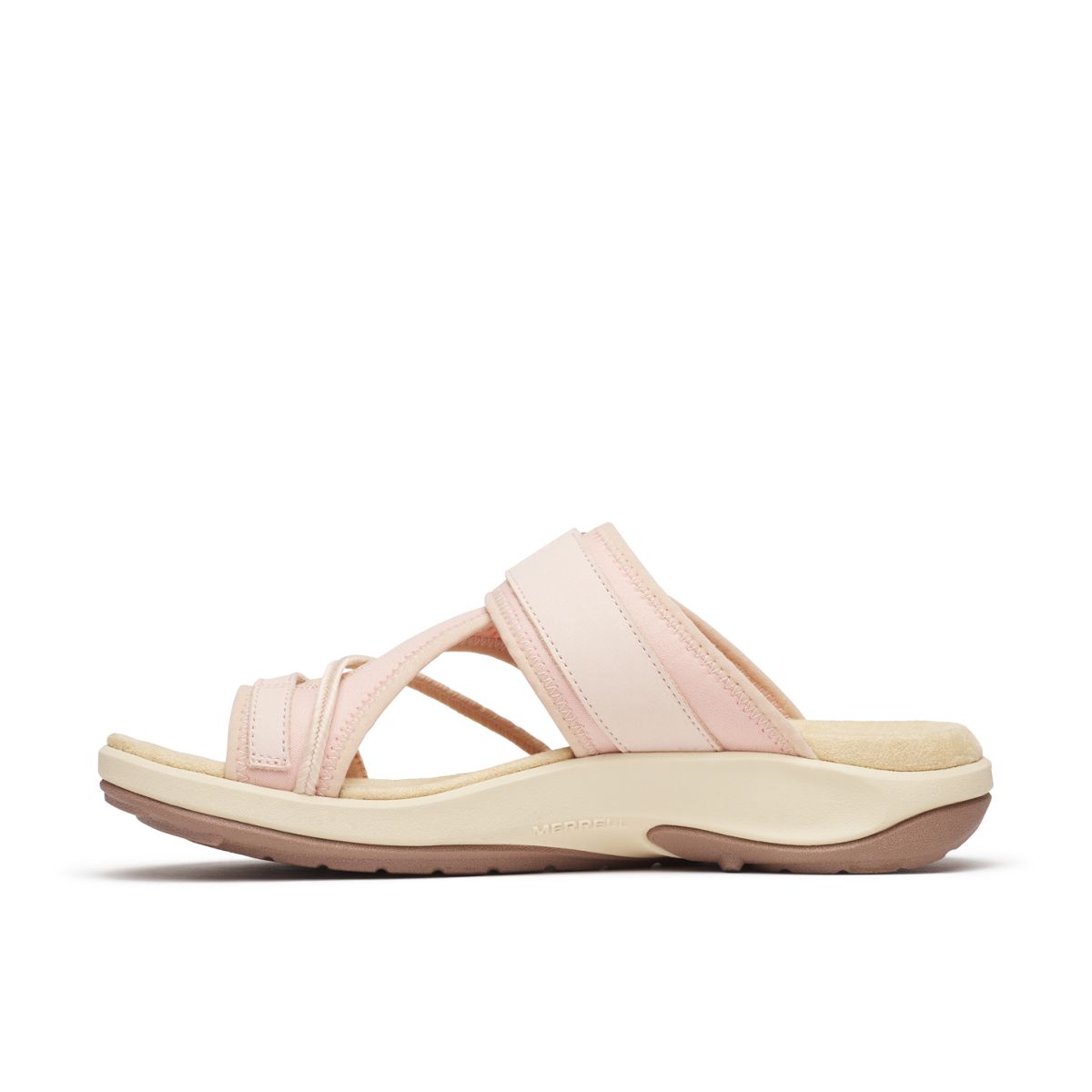 Merrell Premium Women's Terran 4 Post Wrap Casual Sandals
