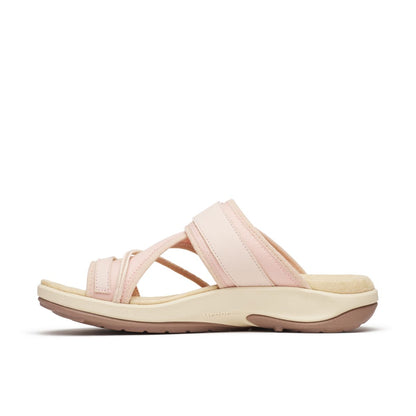 Merrell Premium Women's Terran 4 Post Wrap Casual Sandals