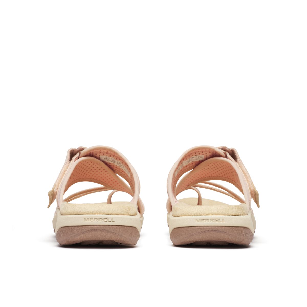 Merrell Premium Women's Terran 4 Post Wrap Casual Sandals