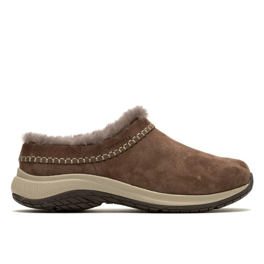 Merrell New Women - Encore Ice 5 Wide Width - Slip Ons
