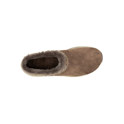 Merrell New Women - Encore Ice 5 Wide Width - Slip Ons