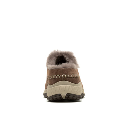 Merrell New Women - Encore Ice 5 Wide Width - Slip Ons