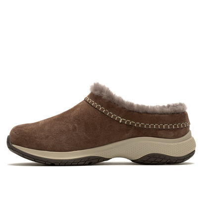 Merrell New Women - Encore Ice 5 Wide Width - Slip Ons